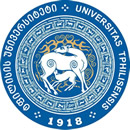 Tbilisi State University logo