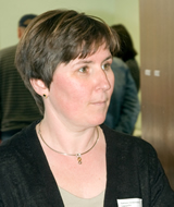 Kathleen Vandermaelen