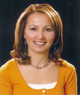 Ms. Songül Atasavun Uysal (PT, MsC)