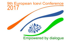 9th ICEVI European Conference