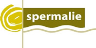 Spermalie logo