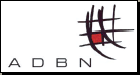 ADBN logo