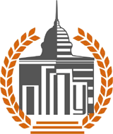 Visual  Profile Conference Logo