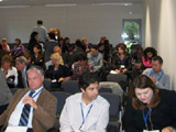 photo 1  from 5th ICEVI Balkan Conference