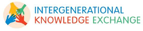 INTERGEN logo