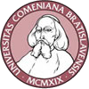 Comenius University Bratislava