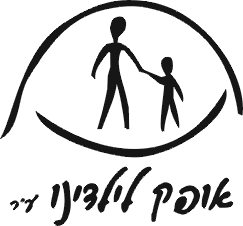 OFEK LIYLADENU Logo