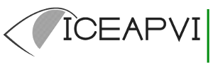ICEAPVI Logo