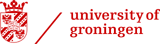 university of groningen