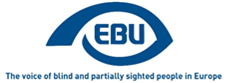 EBU logo