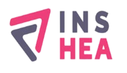 Logo INSHEA.