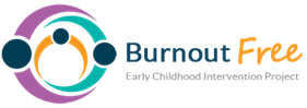 Burnoutfree logo