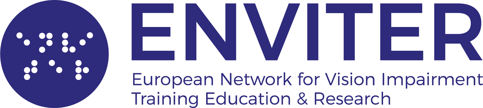 ENVITER logo