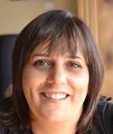 Sarah Hughes
