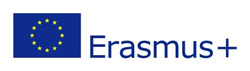 Erasmus Plus Logo