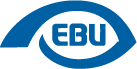 EBU Logo