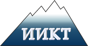 ИНСТИТУТ ПО ИНФОРМАЦИОННИ И КОМУНИКАЦИОННИ ТЕХНОЛОГИИ