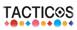 Tacticos logo